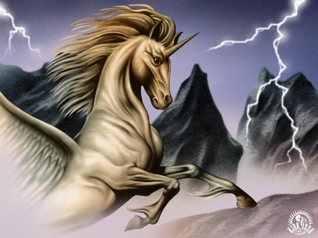 pegasus.jpg