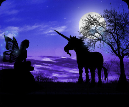 Posters-of-Fantasy.jpg