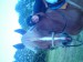 DSC00483.JPG